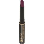 Kajal Long Lasting No:628 Ruj
