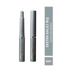 Kajal Long Lasting No:641 Ruj
