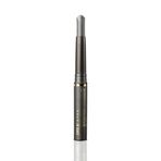 KAJAL Long Lasting Suya Dayanıklı Eyeshadow Stick Göz Farı - 812 Koyu Yeşil - Kalıcı, Kremsi Kalem Far