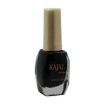 Kajal Nail Polish 501 Oje