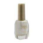 Kajal Nail Polish 502 Oje
