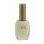 Kajal Nail Polish 503 Oje
