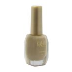 Kajal Nail Polish 507 Oje