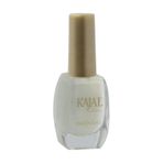 Kajal Nail Polish 510 Oje