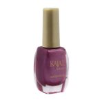 Kajal Nail Polish 511 Oje
