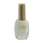 Kajal Nail Polish 512 Oje