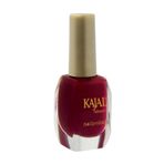 Kajal Nail Polish 514 Oje