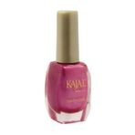Kajal Nail Polish 522 Oje