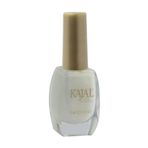 Kajal Nail Polish 525 Oje