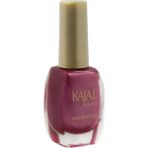 Kajal Nail Polish 526 Oje