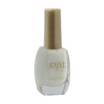 Kajal Nail Polish 527 Oje