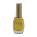 Kajal Nail Polish 537 Oje