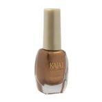 Kajal Nail Polish 539 Oje