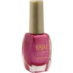 Kajal Nail Polish 540 Oje