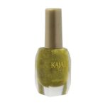Kajal Nail Polish No:548 Oje
