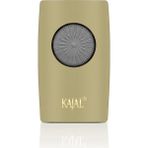 Kajal No: 134 Single Eyeshadow Tekli Göz Farı