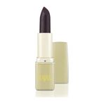 Kajal No: 727 Lipstick Ruj