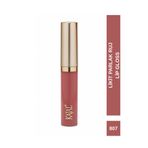 Kajal No: 807 Liquid Lipstick