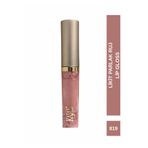 Kajal No: 819 Liquid Lipstick
