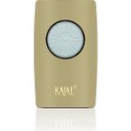 Kajal No:112 Sıngle Eyeshadow Göz Farı