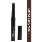 Kajal Uzun Süre Kalıcı Ruj & Long Lasting Lipstick No 732 - Reverse Red