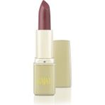 Kajal Yumuşak Sürümlü Nemlendirici Sedefli Ruj – SilkGlow Hydrating Satin Lipstick No: 728 - Ruby