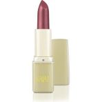 KAJAL Yumuşak Sürümlü Nemlendirici Sedefli Ruj – SilkGlow Hydrating Satin Lipstick No: 766