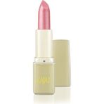 Kajal Yumuşak Sürümlü Nemlendirici Sedefli Ruj – SilkGlow Hydrating Satin Lipstick No: 769 - Yumyum