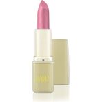 Kajal Yumuşak Sürümlü Nemlendirici Sedefli Ruj – SilkGlow Hydrating Satin Lipstick No: 772 - Hellopink