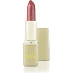 KAJAL Yumuşak Sürümlü Nemlendirici Sedefli Ruj – SilkGlow Hydrating Satin Lipstick No: 779