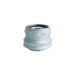 kajilai Canon/Sony/Nikon/Panasonic/Sigma Kameralar için 35mmF1.4 II Tam Çerçeve Sabit Odaklı Lens