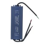 kajilai IP67 Su Geçirmez LED Sürücü Anahtarı Güç Kaynağı Trafo Adaptörü AC 180V-240V DC 24V 350W LED Şerit Işık için Sabit Gerilim Çıkışı Dış Mekan Işık Kutusu Tabela