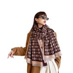 kajilai Kadınlar için büyük Pashmina Şal ve Atkılar Ekstra Yumuşak Kaşmir Hissedin Atmak Kadın Sonbahar Atkılar Düğün için Şal ve Şal