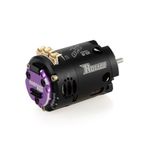 kajilai SURPASS HOBBY Rocket V3 540 10.5T Sensörlü Fırçasız SPEC Motor Siyah 1/10 RC Araba Yarışı Kamyon için