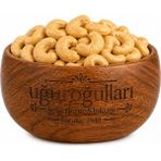 Kaju 1 Kg. - 1000 g