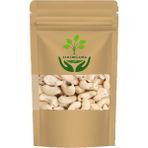 Kaju Fıstık Çiğ 250GR - 1 Adet