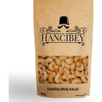 Kaju Kavrulmuş 1kg - 1 kg