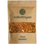 Kajun 100 gr Baharat