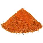 Kajun Baharat 100GR - 1 Adet