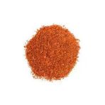 Kajun Baharat 250 gr