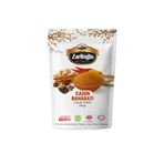 Kajun (Cajun) Baharatı 200 Gr