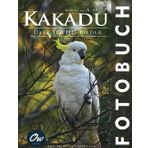 Kakadu: Fotobuch - Über 100 HD-Bilder