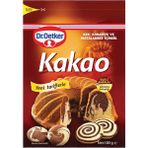 Kakao (100 gr) X4 Paket