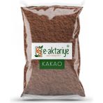 Kakao 100 gr