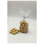 KAKAO AĞACI Gold Badem Şekeri 100 Gr