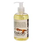 Kakao Aromaterapi Masaj Yağı 1 Litre