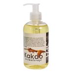 Kakao Aromaterapi Masaj Yağı 250 ml