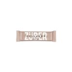 Kakao Çekirdekli Kolajen Protein Bar 35 G - 12 Adet X 35gr