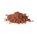 Kakao Toz 1 kg - 1 Adet