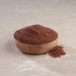 Kakao Tozu 100GR. - 100 gr